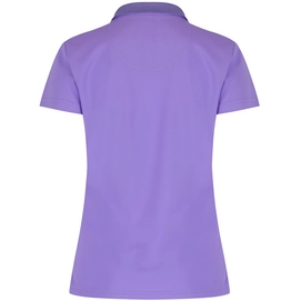 Polo Regatta Womens Maverik III Paisly Purple