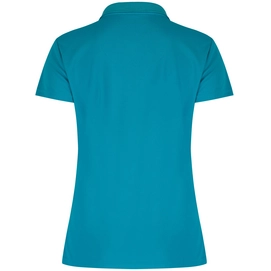 Polo Regatta Womens Maverik III Atlantis