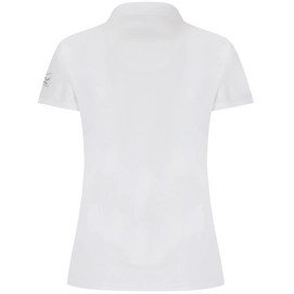 Polo Regatta Womens Maverik III White