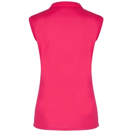 Polo Regatta Womens Tima Duchess