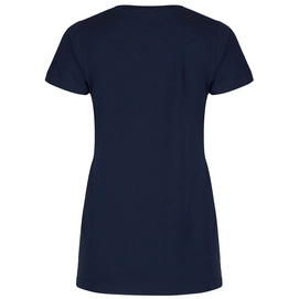 T-Shirt Regatta Womens Filandra Navy