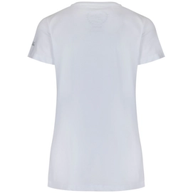T-Shirt Regatta Womens Filandra White