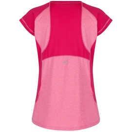 T-Shirt Regatta Womens Breakbar III Duchess