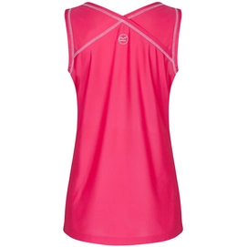Tanktop Regatta Womens Vashti Duchess