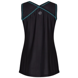 Tanktop Regatta Womens Vashti Black