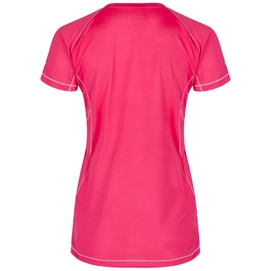T-Shirt Regatta Womens Volito II Duchess