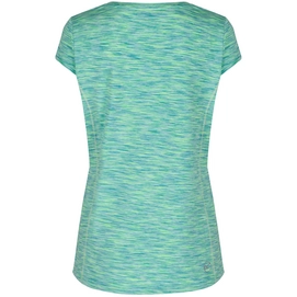 T-Shirt Regatta Womens Hyperdimension Atlantis