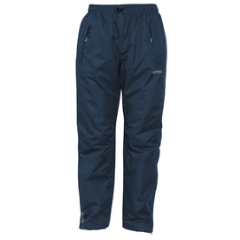 Regenbroek Regatta Amelie II Midnight Short