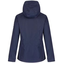 Jas Regatta Womens Lanelle Navy