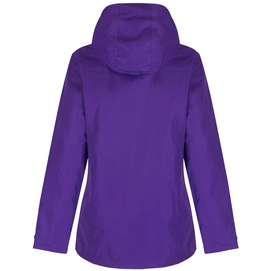 Jas Regatta Womens Daysha Juniper