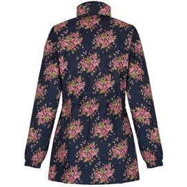 Jas Regatta Womens Pedrina Navy Floral