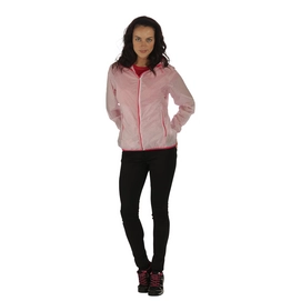 Jas Regatta Womens Leera Duchess