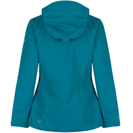 Jas Regatta Womens Hamara Deep Lake