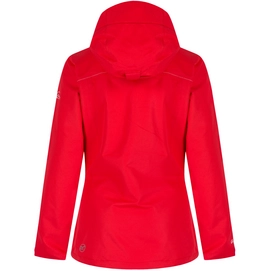 Jas Regatta Womens Hamara Lollipop