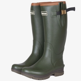 3---Womens Tempest_Olive_1
