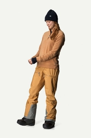 3---Ws-Alto-Half-Zip_Hazel_120234_A77_S_0424_C_low