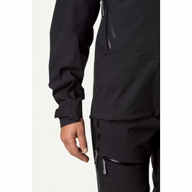 3---Ws-BFF-Jacket_True-Black_146394_900_DET_1002_c_low