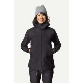3---Ws-Pace-Jacket_True-Black_149864_900_P_F_2603_C_low