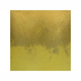 3---XET-0973-2