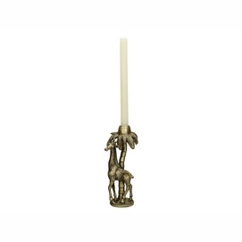 3---XET-2653-2