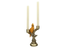 3---XET-2658-2
