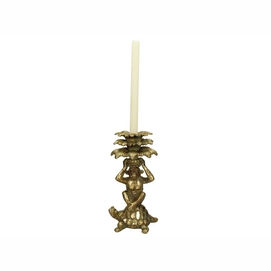 3---XET-3382-2