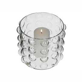 3---XET-3962-2