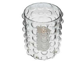 3---XET-3963-2