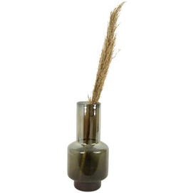 3---XET-5576-2