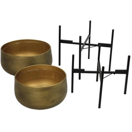 3---XET-5727-2