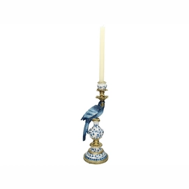 3---XET-5859-2