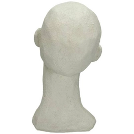 3---XET-6149-2