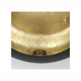 3---XET-6197-2