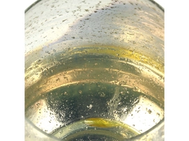 3---XET-6290-2