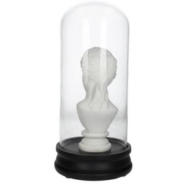 3---XET-6346-2
