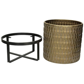 3---XET-6463-2