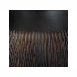 3---XET-6729-2