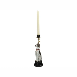 3---XET-6755-2