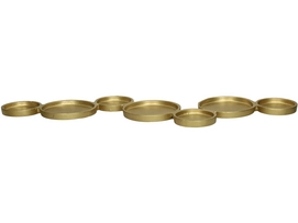 3---XET-6824-2
