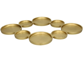 3---XET-6828-2