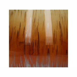 3---XET-7215-2