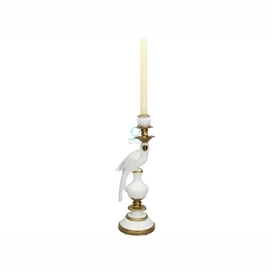 3---XET-7274-2