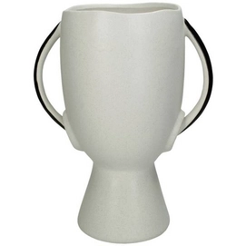 3---XET-7459-2