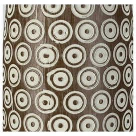 3---XET-7484-2
