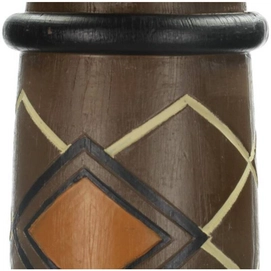3---XET-7486-2