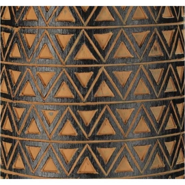 3---XET-7487-2