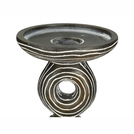 3---XET-7499-2
