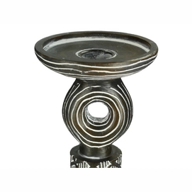 3---XET-7501-2