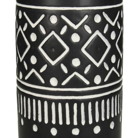 3---XET-7771-3