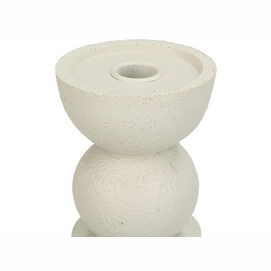 3---XET-8085-2